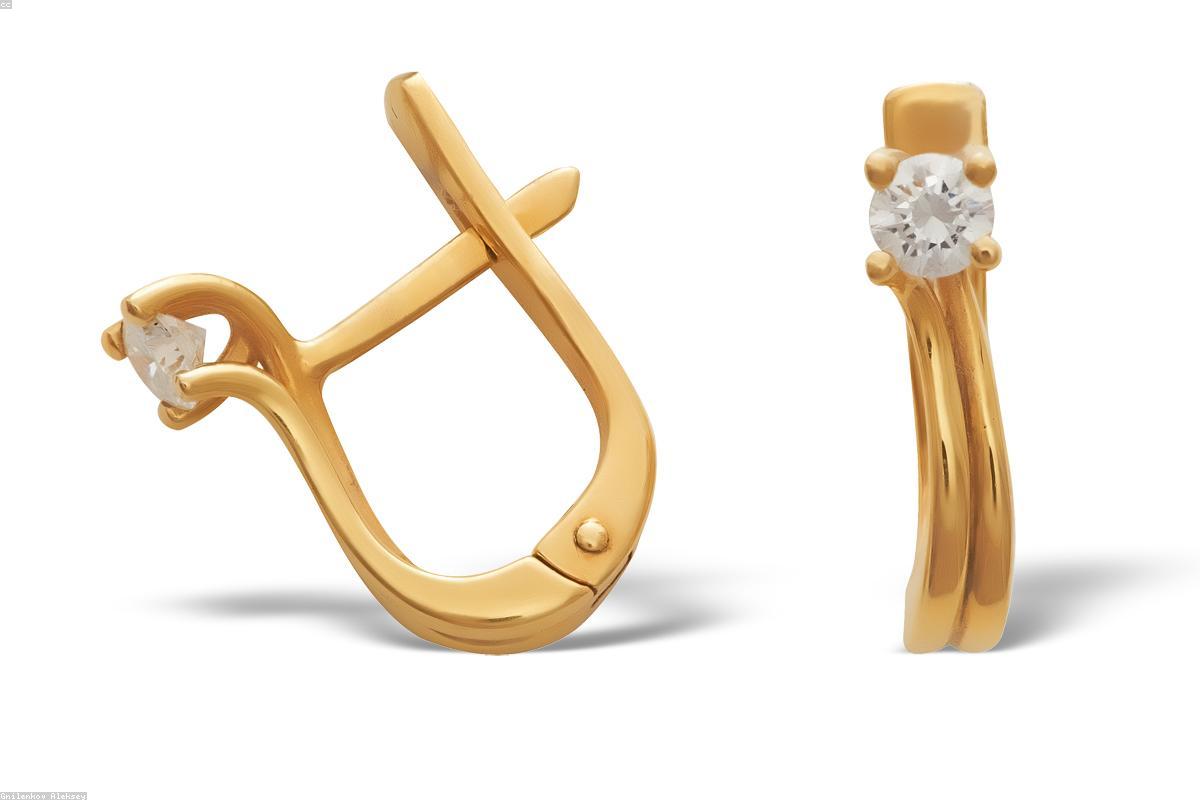 Investment and portfolio management