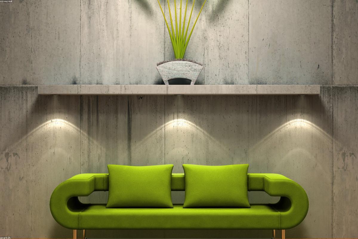 Masayoshi Son wealth profile