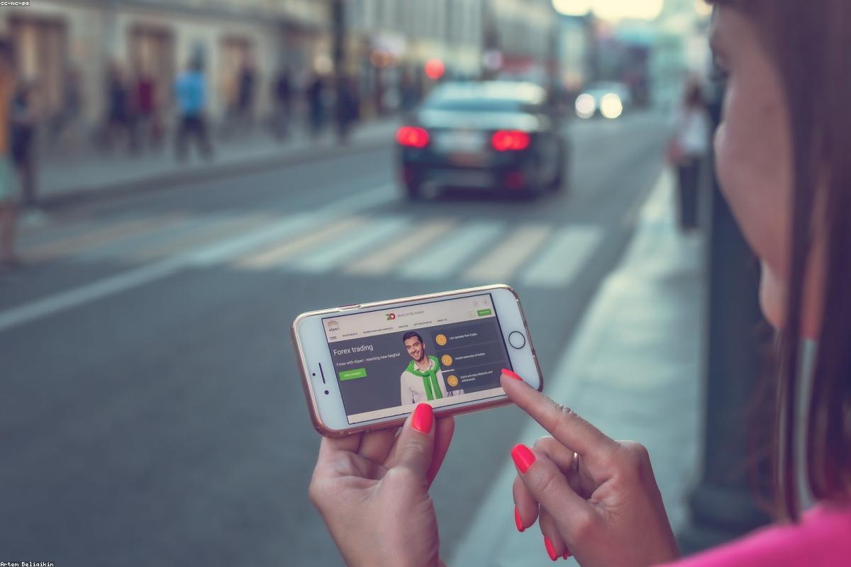 Investment and portfolio management