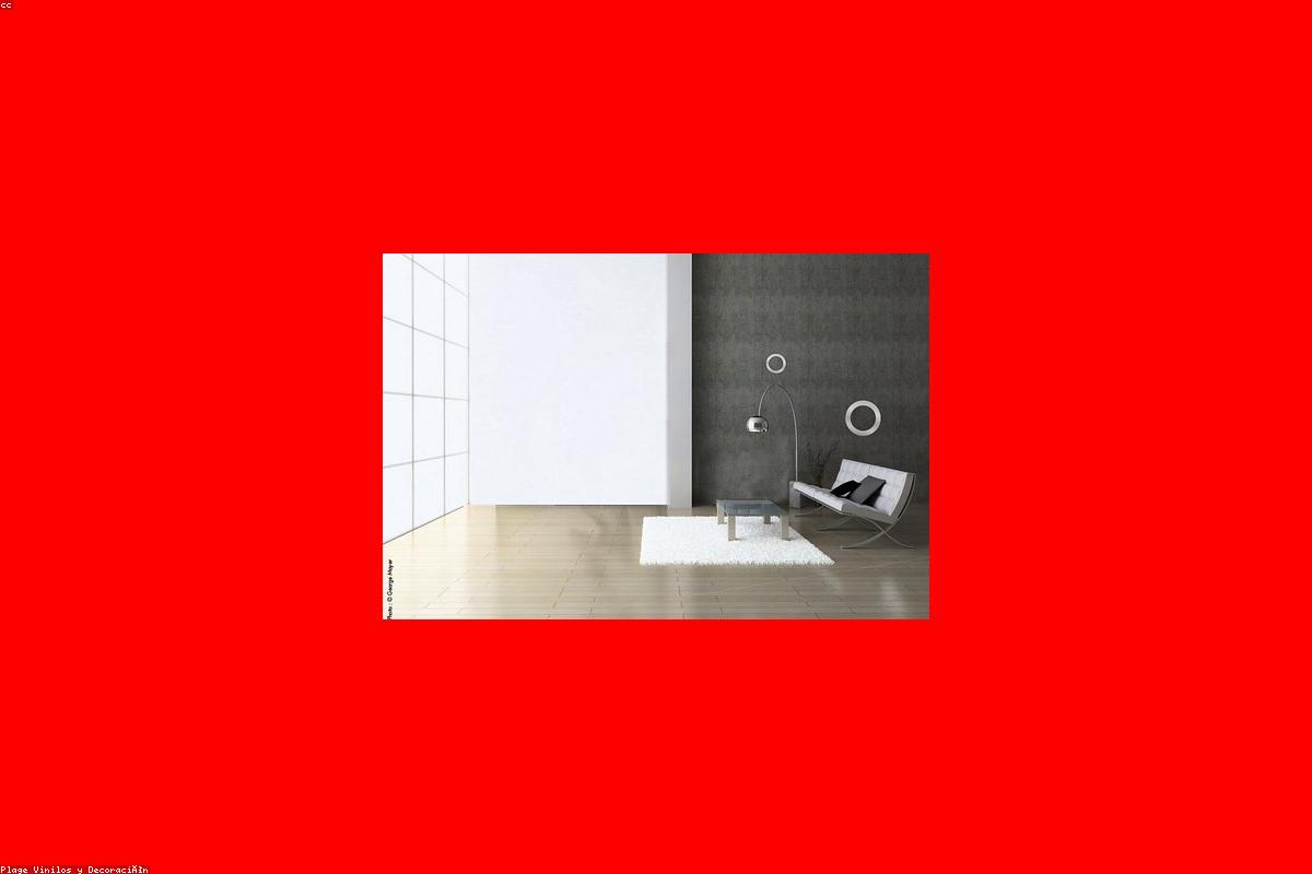 Max Levchin wealth profile