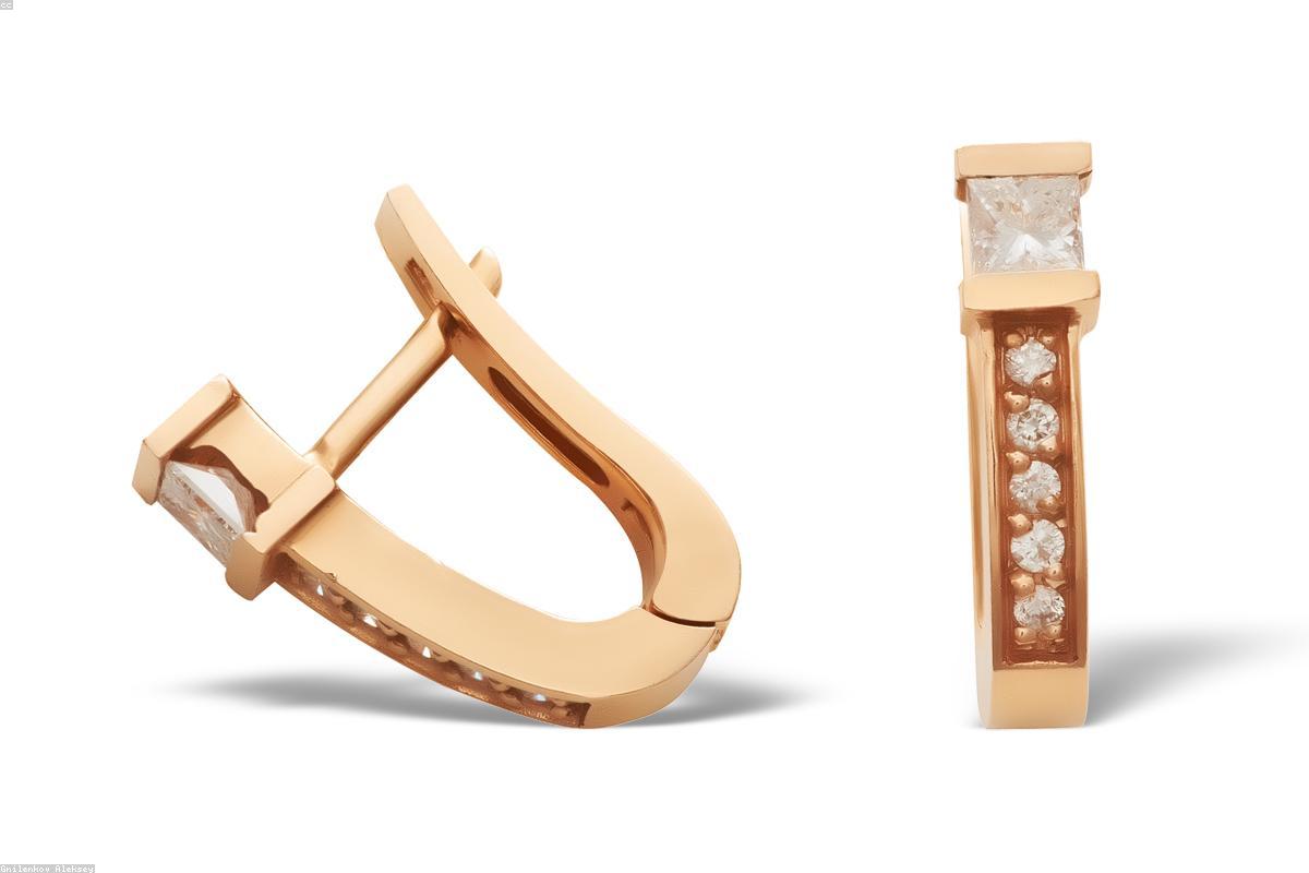 Investment and portfolio management