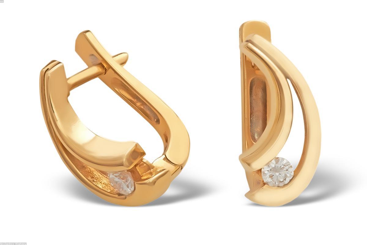 Investment and portfolio management