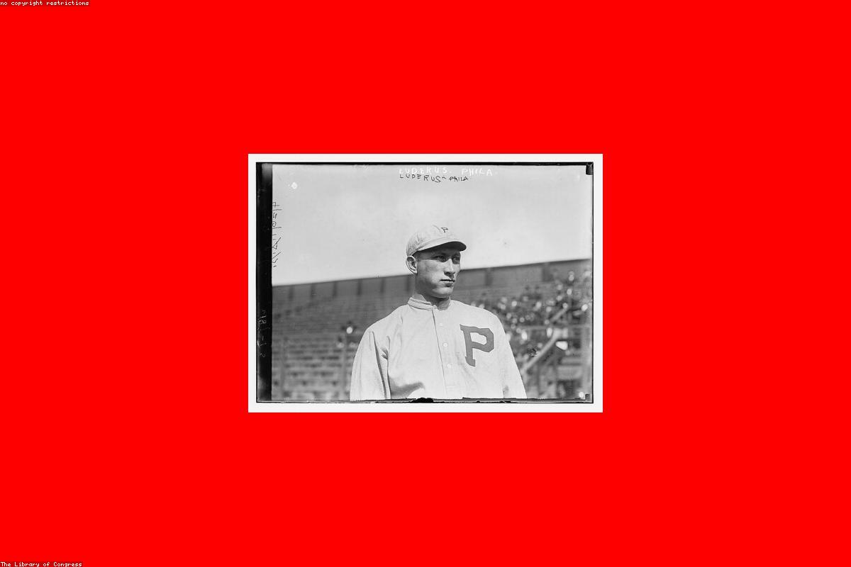 Michael B Jordan wealth profile