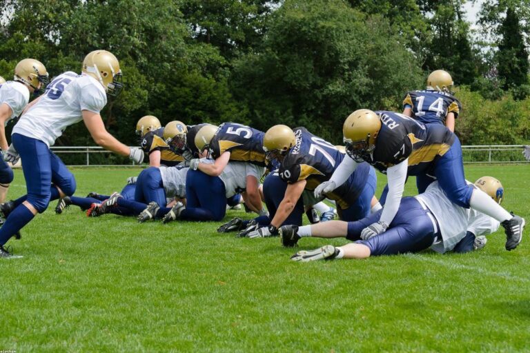 Michael B Jordan - Net Worth and Financial Profile