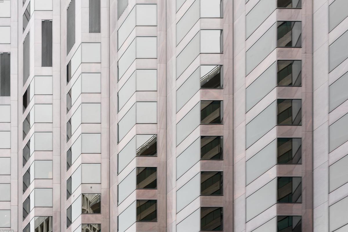 Michael Cera wealth profile