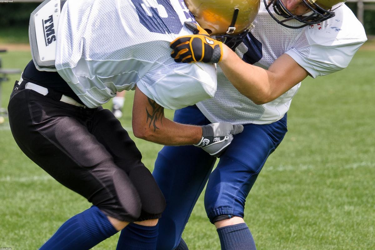 Michael Jordan wealth profile