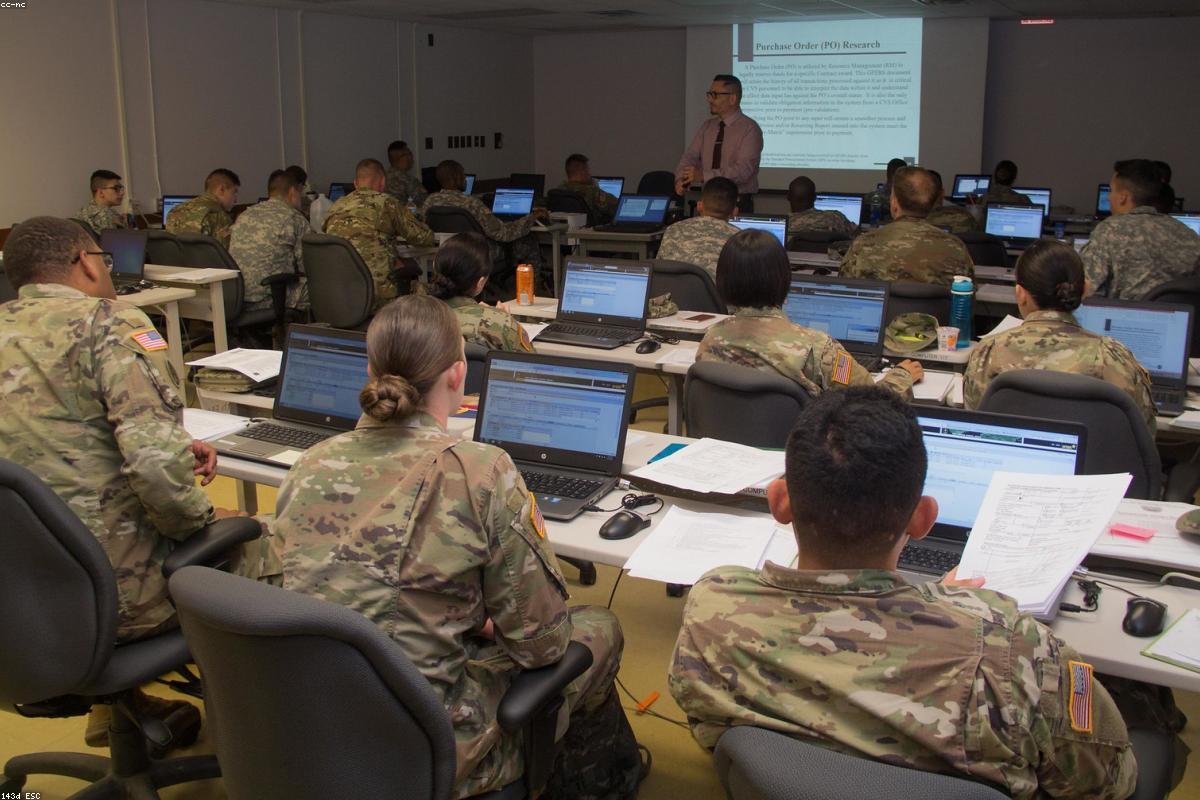 Luxury real estate and property investment