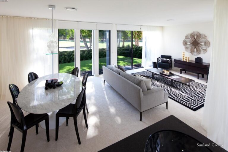 Michael Jordan - Net Worth and Financial Profile