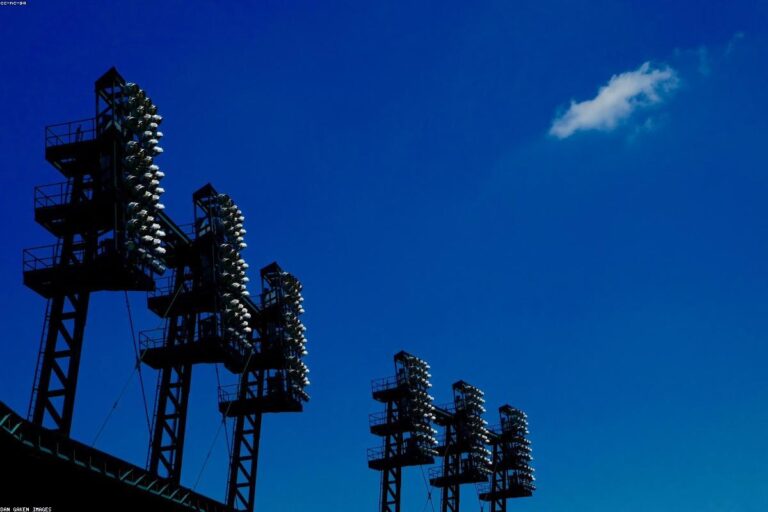 Michael Jordan - Net Worth and Financial Profile