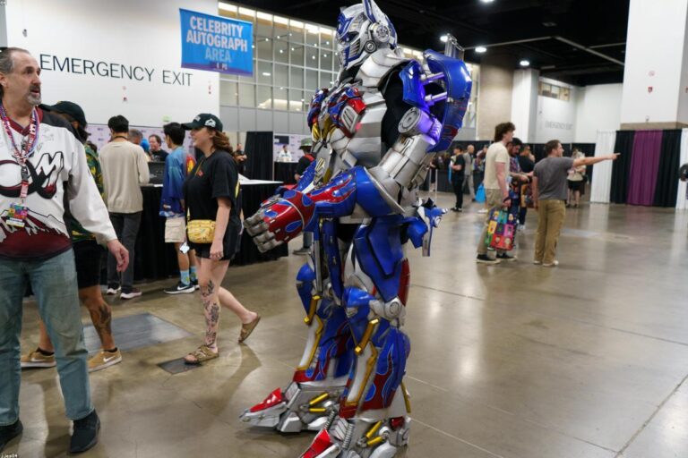 Michael Jordan - Net Worth and Financial Profile 2026