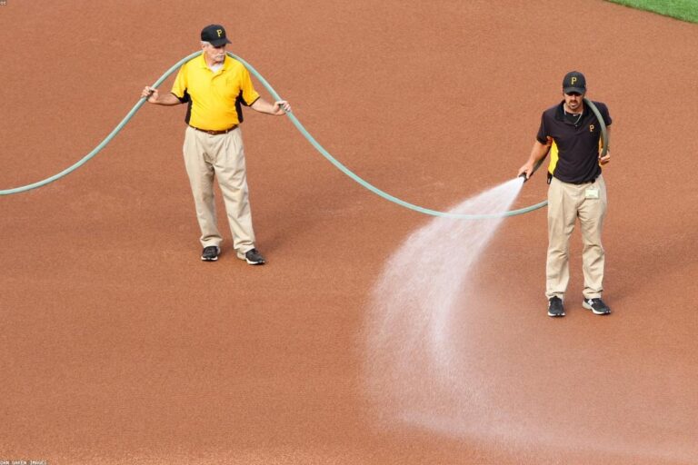 Michael Jordan - Net Worth and Financial Profile