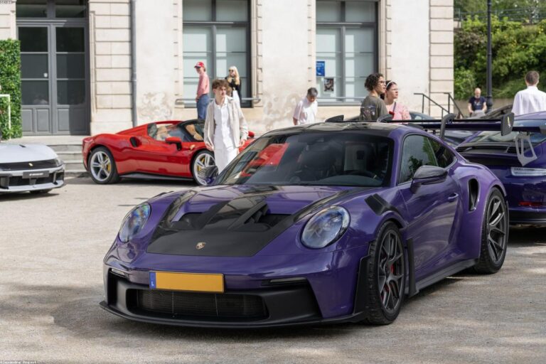 Mitt Romney - Net Worth and Financial Profile