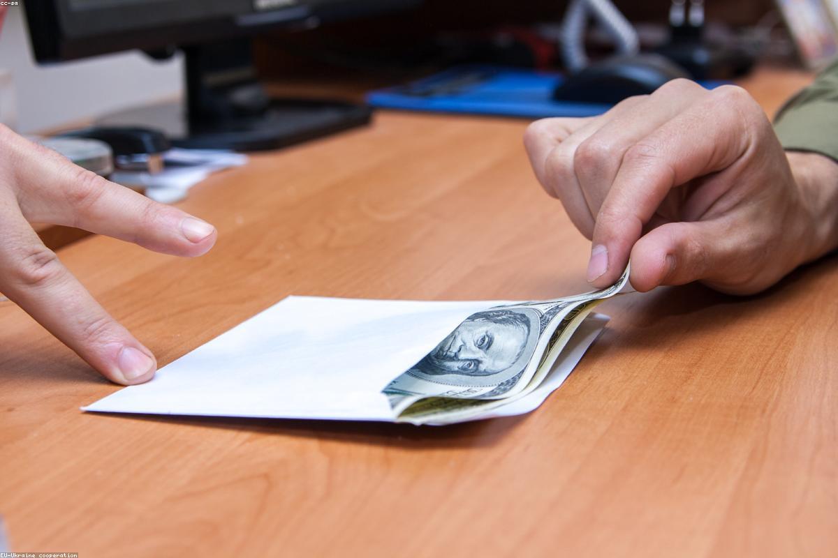 Mkbhd Contract Details and wealth profile