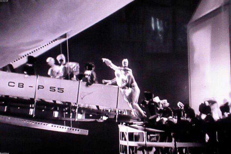 Natalie Dormer vs Dakota Johnson - Net Worth and Financial Profile