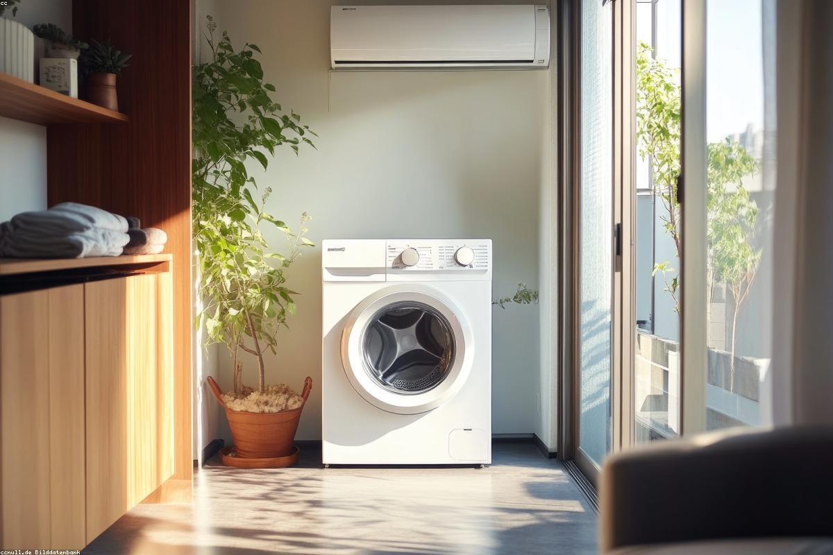 Investment and portfolio management