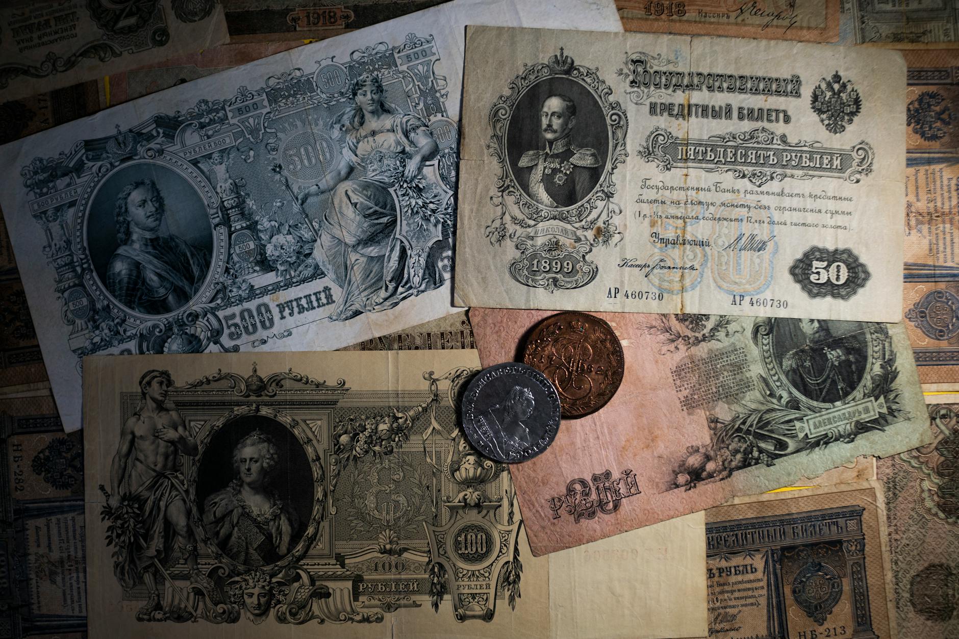 Ohtani's Endorsement Empire: $40-100 Million Annually