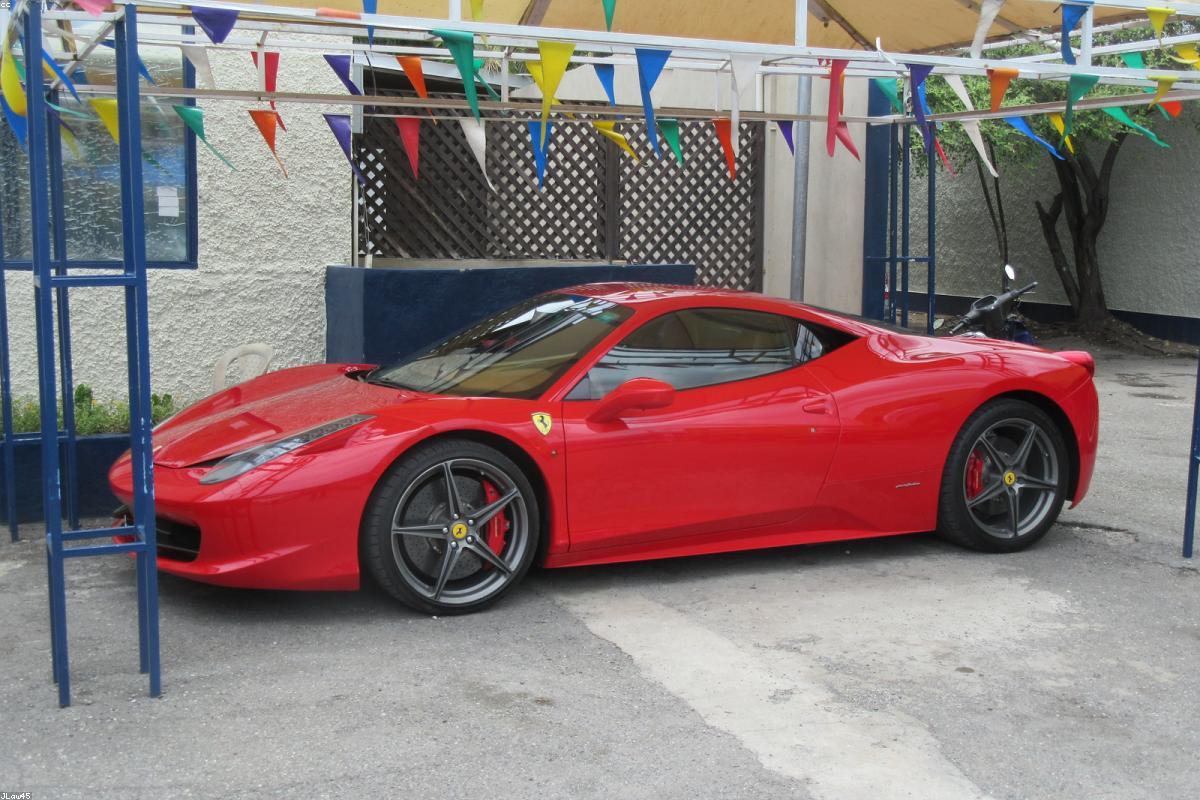 Paolo Maldini wealth profile