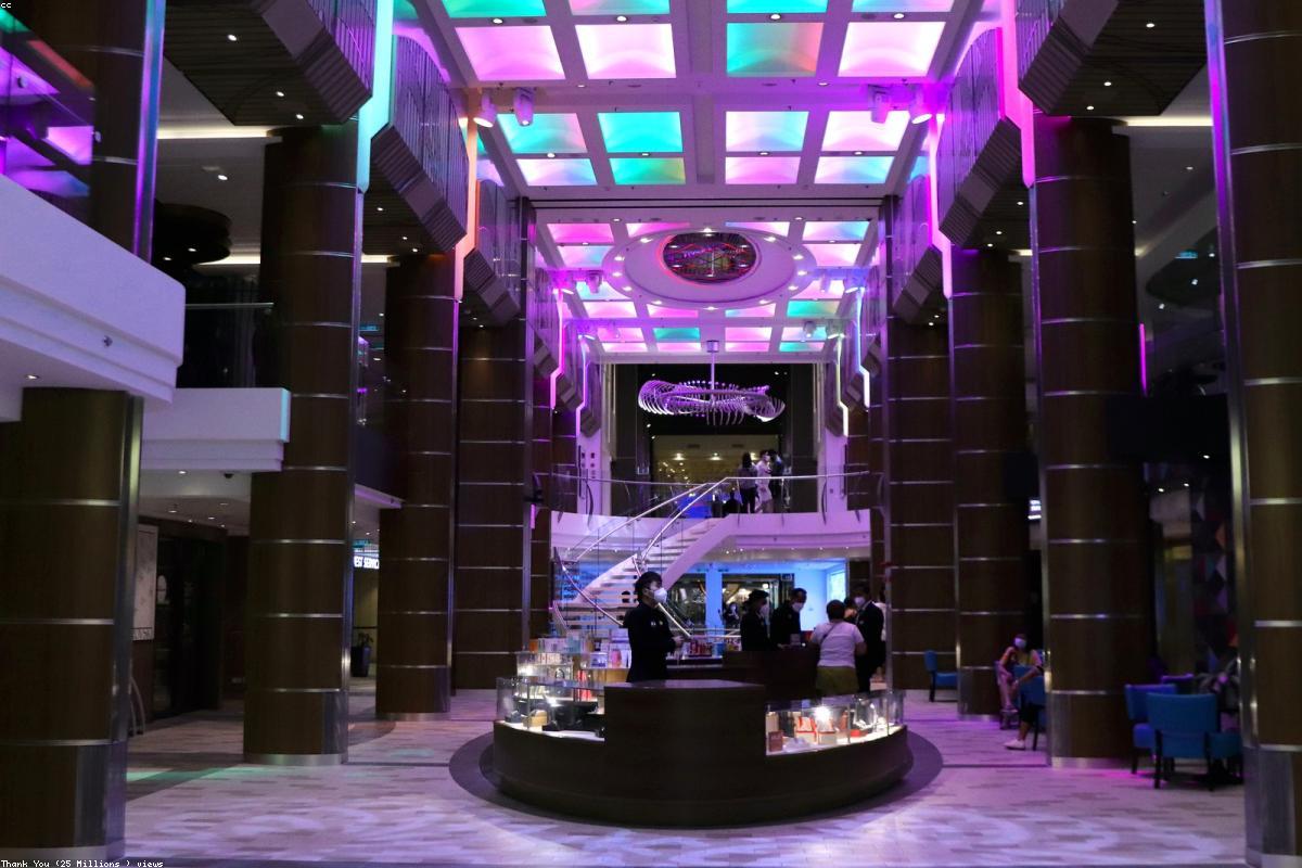 Investment and portfolio management