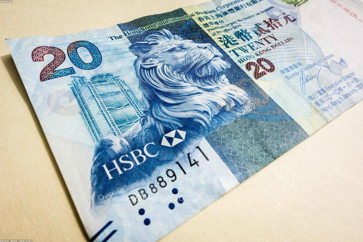 Patrick Collison wealth profile