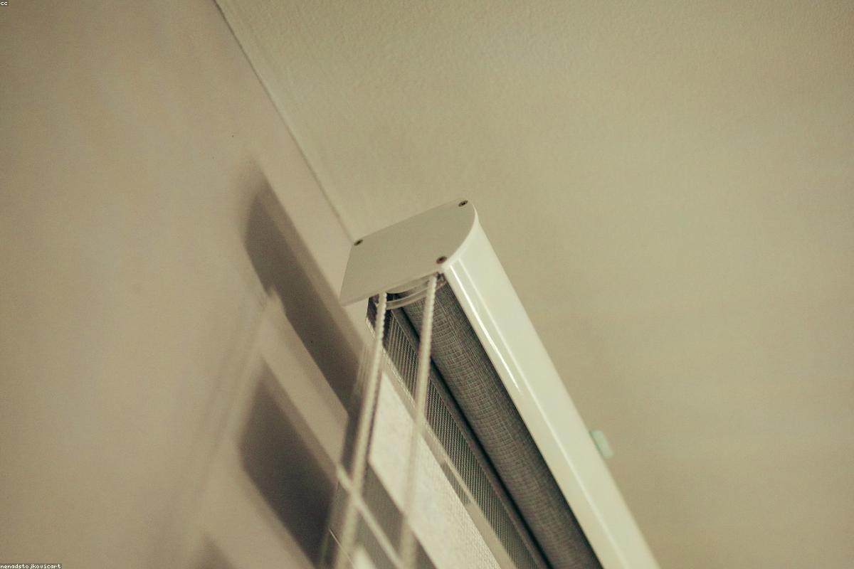 Investment and portfolio management