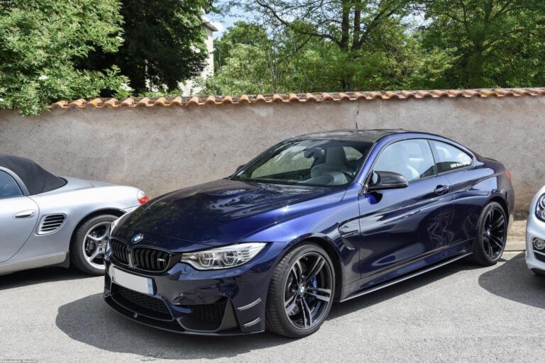 Playboi Carti - Net Worth and Financial Profile