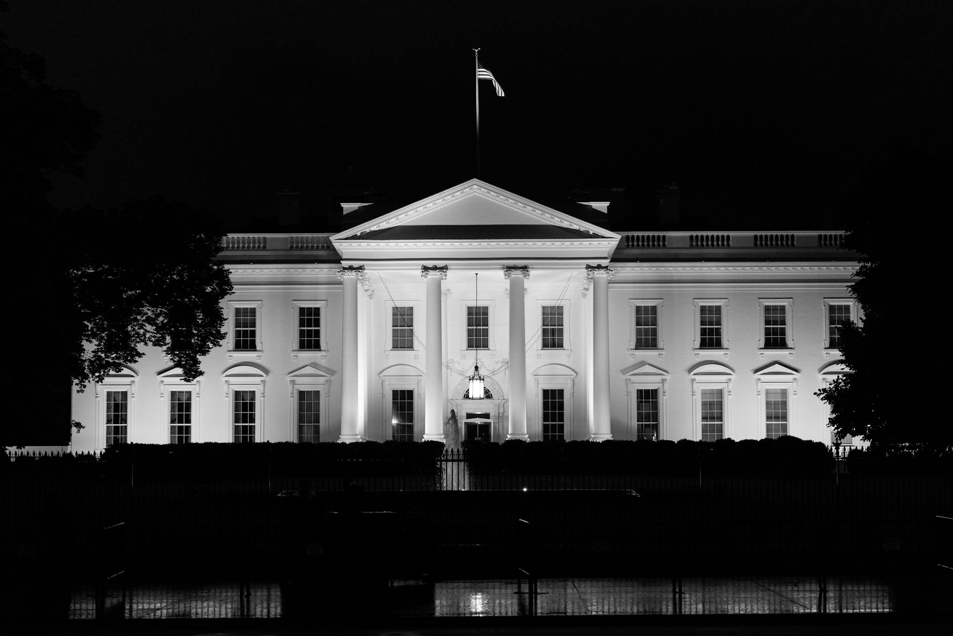 Post-Presidential Income and the Former President's Pension