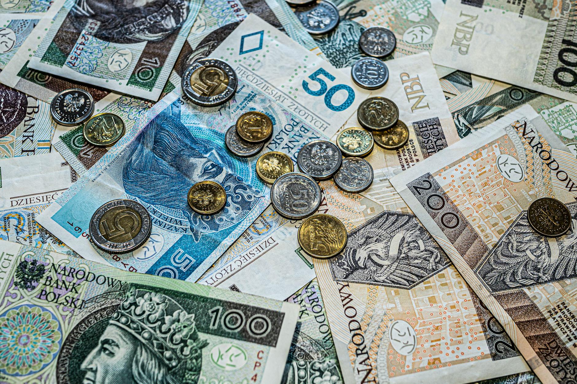 Prince William's Military and Civilian Career Earnings