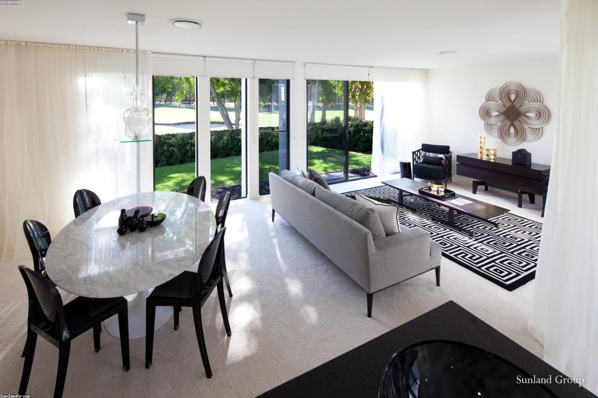 Princess Leonor wealth profile