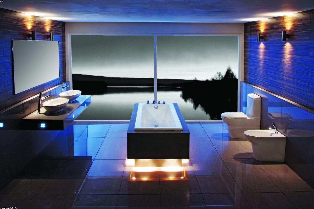 Financial success and wealth building strategies