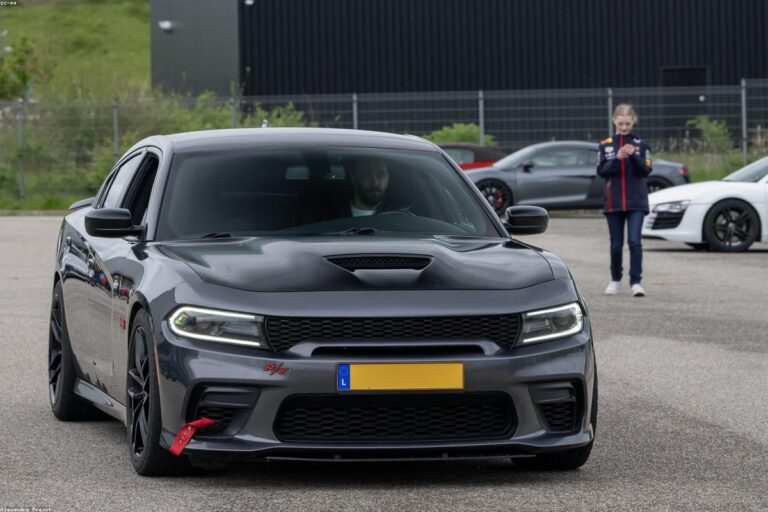 Queen Mary Denmark - Net Worth and Financial Profile