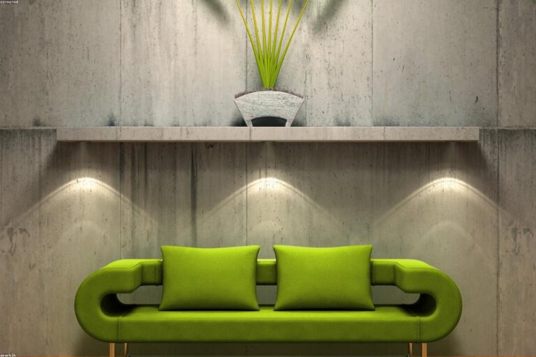 Queen Maxima - Net Worth and Financial Profile