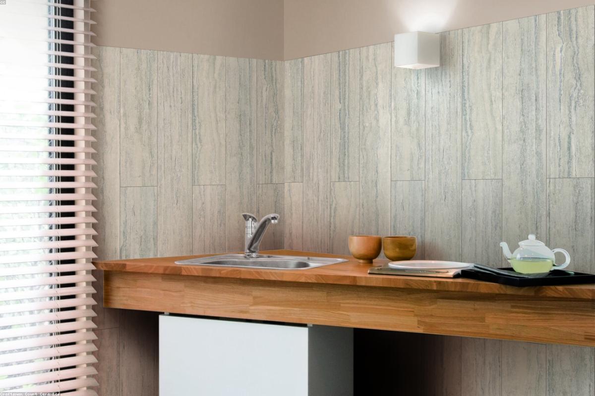 Investment and portfolio management