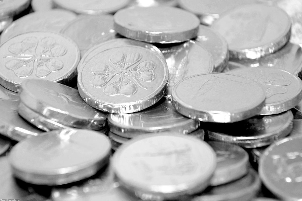 Rag'N'Bone Man Lifetime Earnings and wealth profile