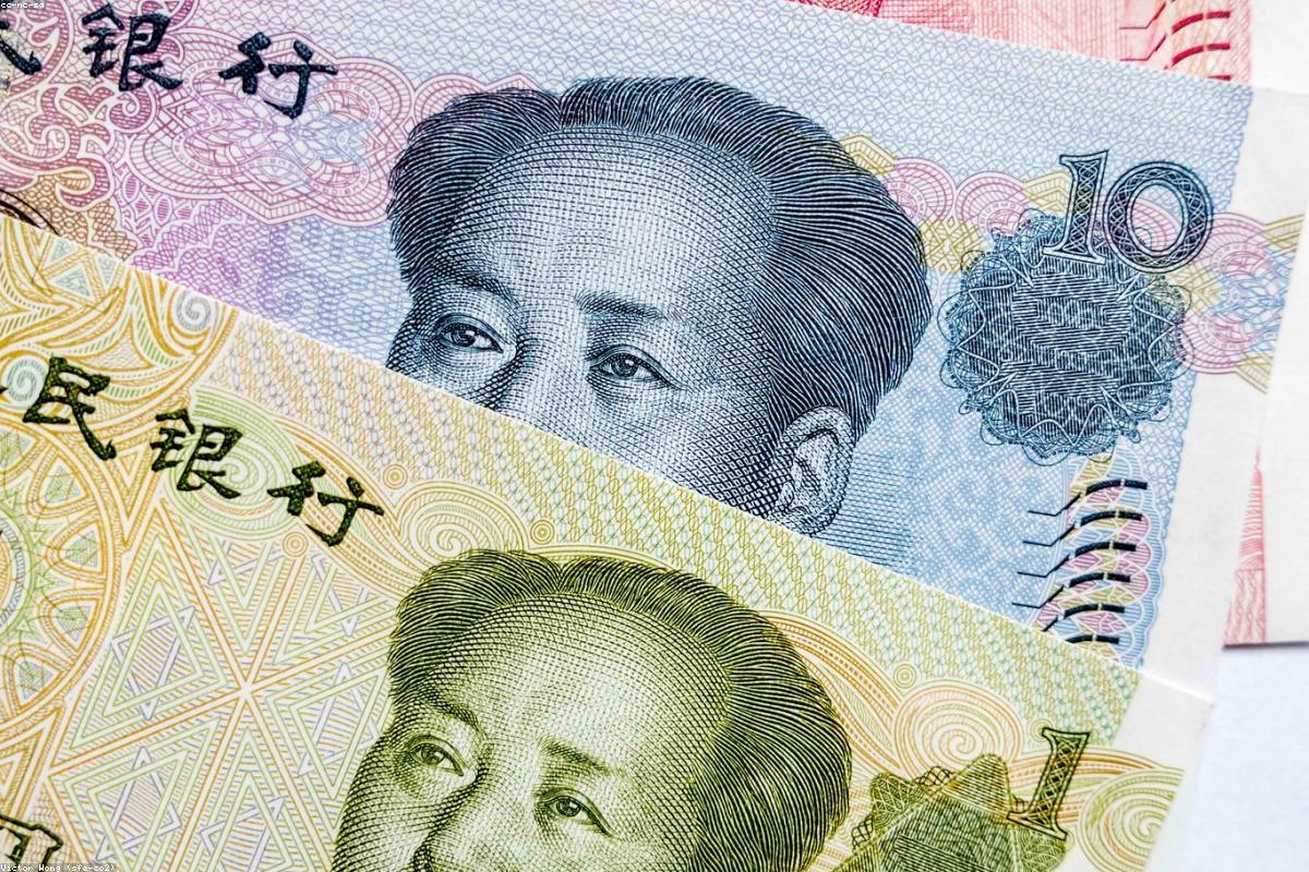 Ranboo wealth profile