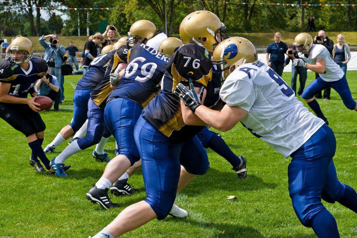 Reece James wealth profile