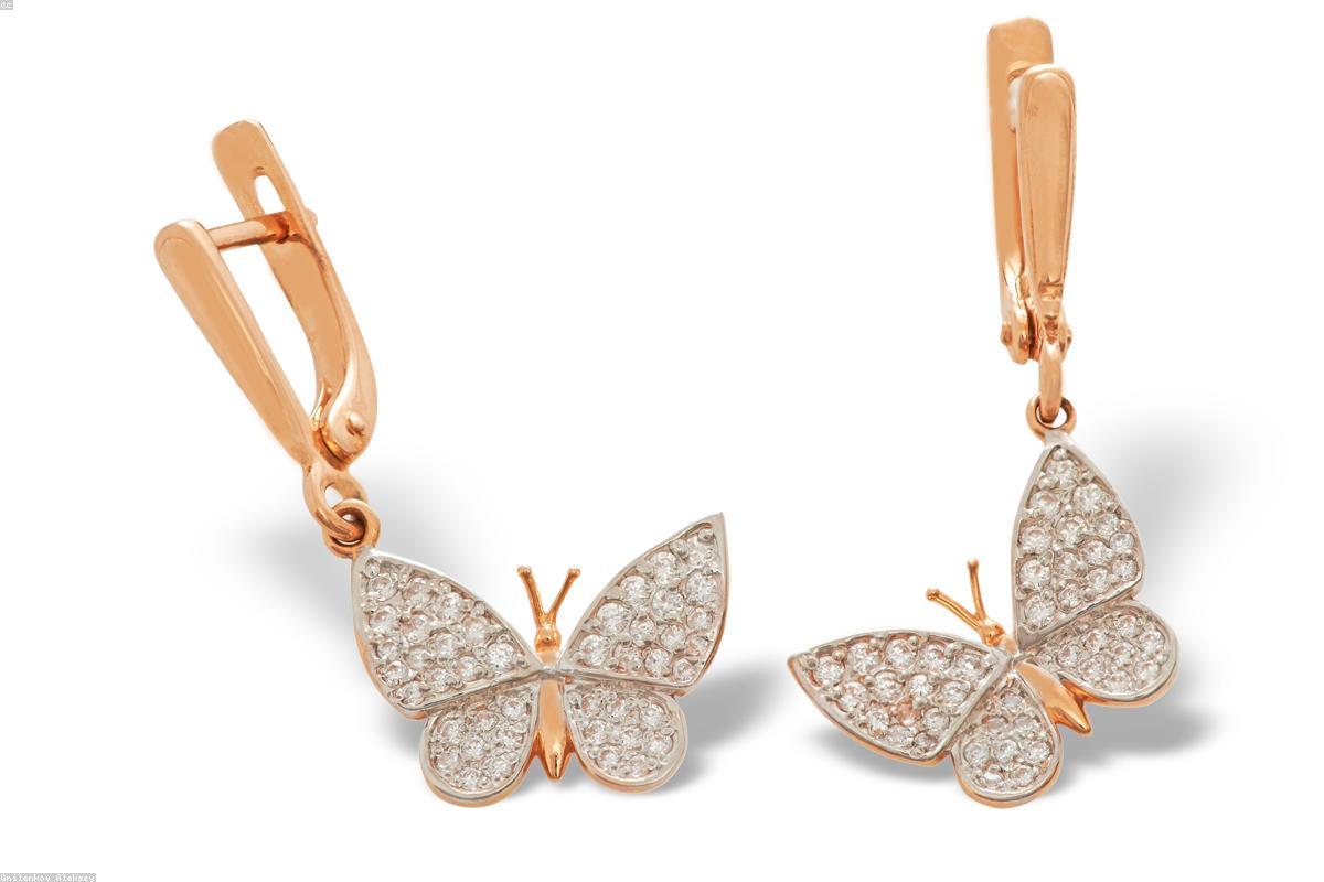 Investment and portfolio management