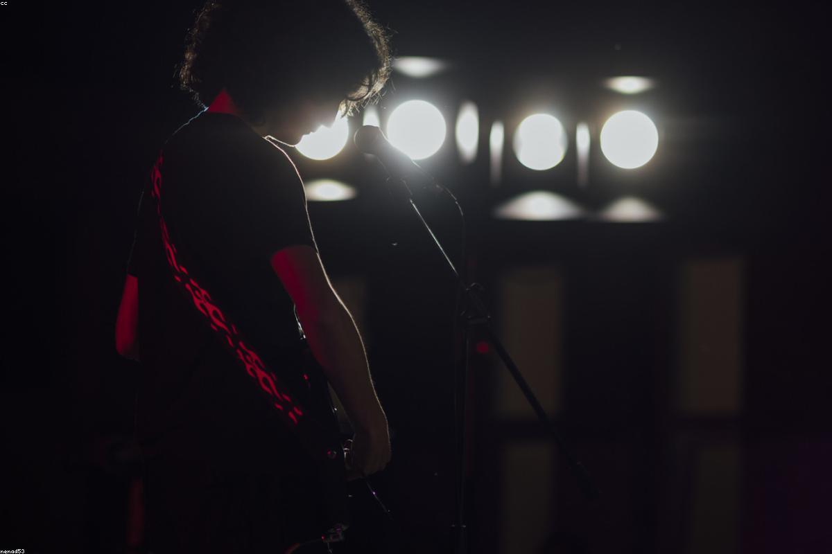 Rihanna wealth profile