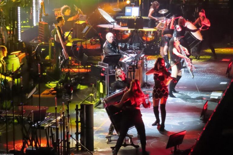 Rihanna - Net Worth and Financial Profile