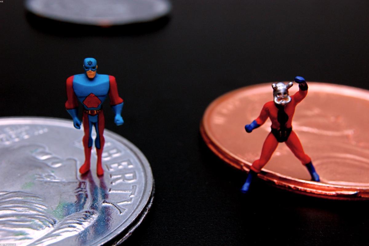 Rosie O'Donnell wealth profile