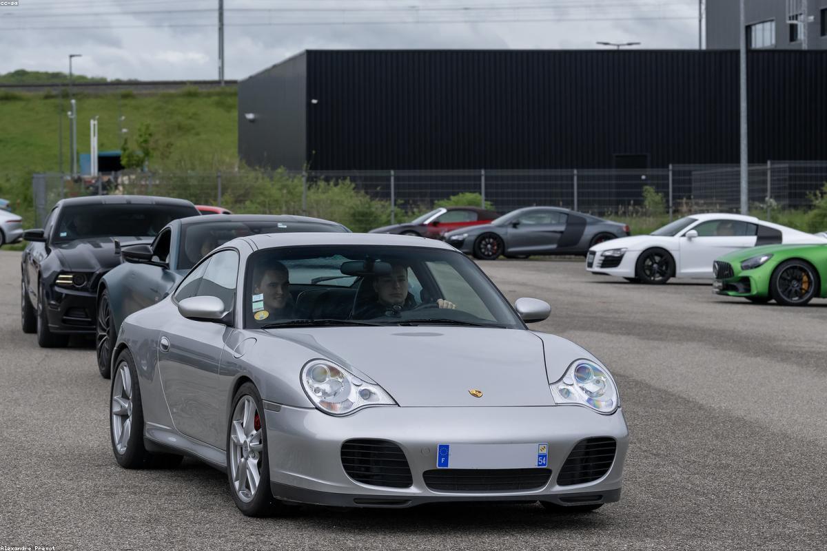 Rudy Mancuso wealth profile