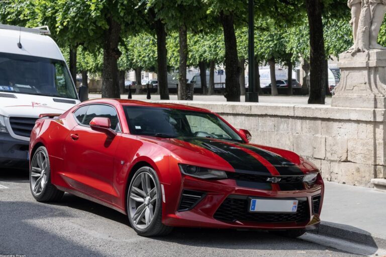 Rudy Mancuso - Net Worth and Financial Profile