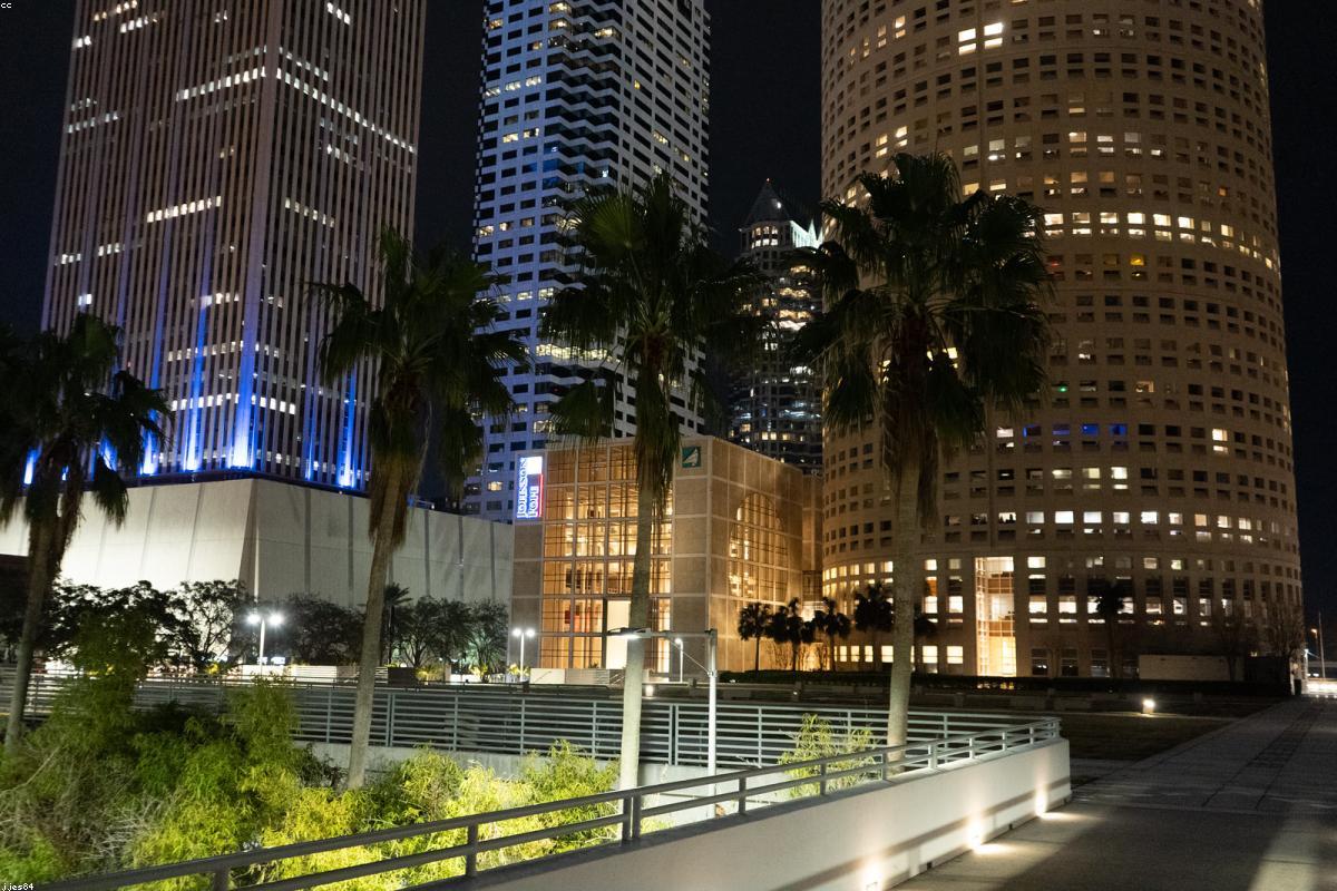 Financial success and wealth building concept