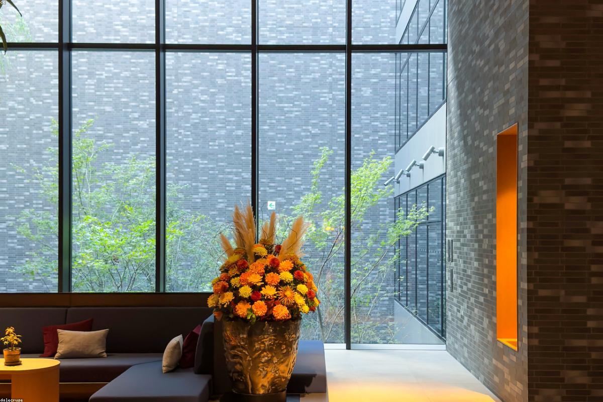 Investment and portfolio management