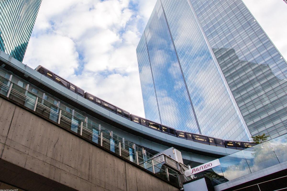 Sam Bankman-fried wealth profile