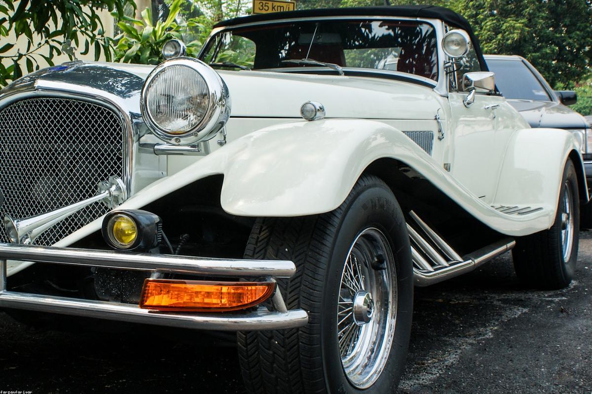 Financial success and wealth building strategies