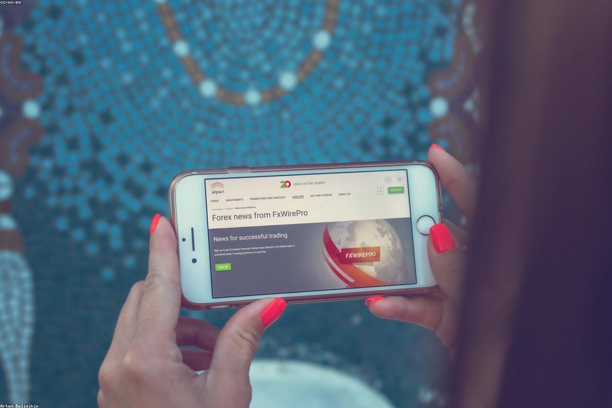 Investment and portfolio management