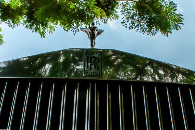 Sam Walton - Net Worth and Financial Profile 2026