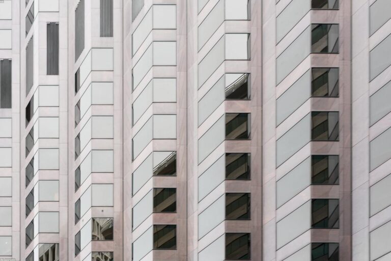 Saquon Barkley - Net Worth and Financial Profile