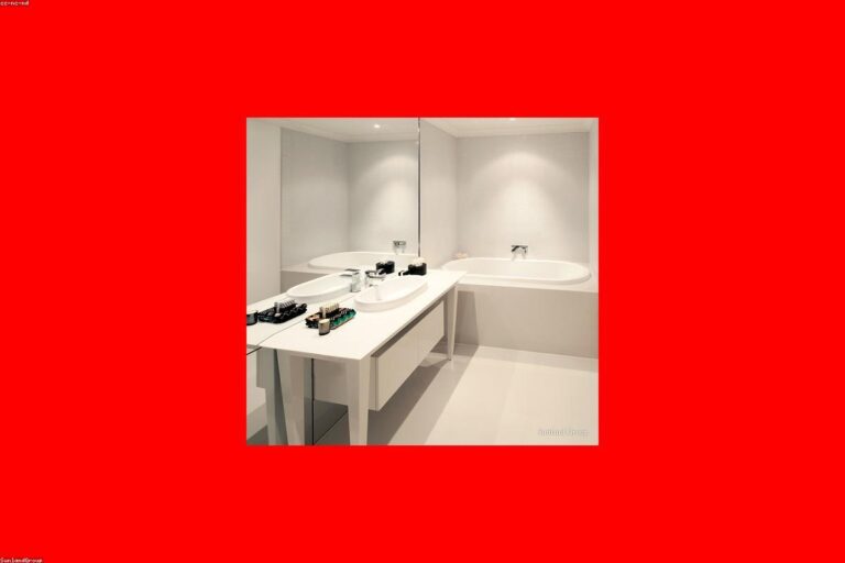 Serena Williams - Net Worth and Financial Profile