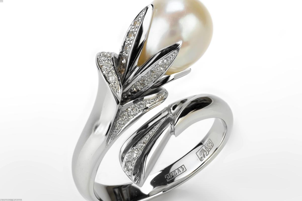 Investment and portfolio management